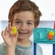 Playdoh set set restaurantul Playdoh set set restaurantul