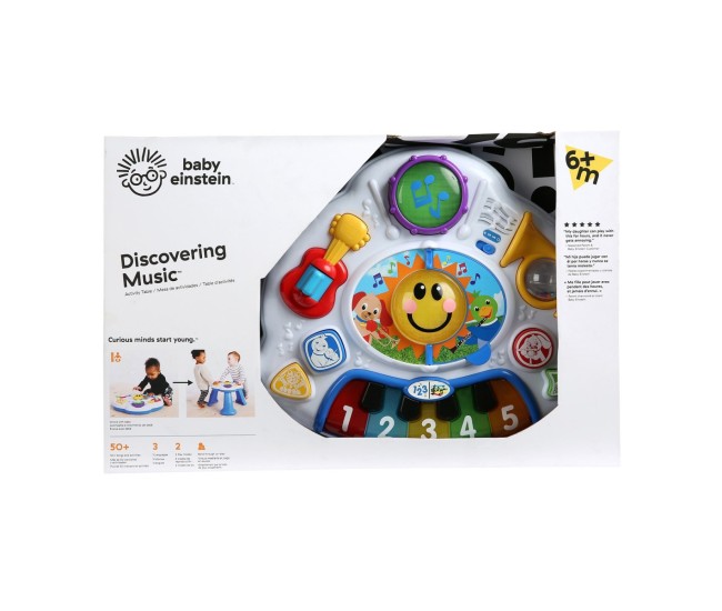 Hape centru de activitati