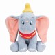 Jucarie de plus disney dumbo 25cm Jucarie de plus disney dumbo 25cm