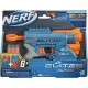 Nerf elite 2.0 blaster volt sd1 Nerf elite 2.0 blaster volt sd1