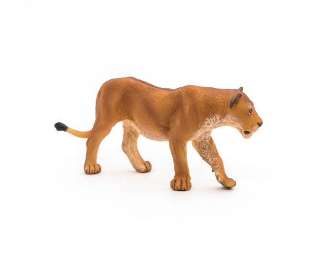 Papo figurina leoaica Papo figurina leoaica