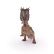 Papo figurina dinozaur pentaceratops Papo figurina dinozaur pentaceratops