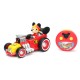 Jada masinuta irc mickey roadster racer 19cm Jada masinuta irc mickey roadster racer 19cm