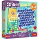 Joc disney stitch 2in1 ludo si serpisori scari Joc disney stitch 2in1 ludo si serpisori scari