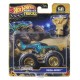Hot wheels monster truck 50 bigfoot trophy champions masinuta mega wrex scara 1 la 64 Hot wheels monster truck 50 bigfoot trophy champions masinuta mega wrex scara 1 la 64