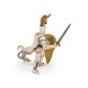 Papo figurina cavalerul unicorn Papo figurina cavalerul unicorn