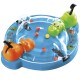Joc grab and go hipopotami flamanzi Joc grab and go hipopotami flamanzi