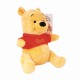 Jucarie de plus disney winnie the pooh 25cm