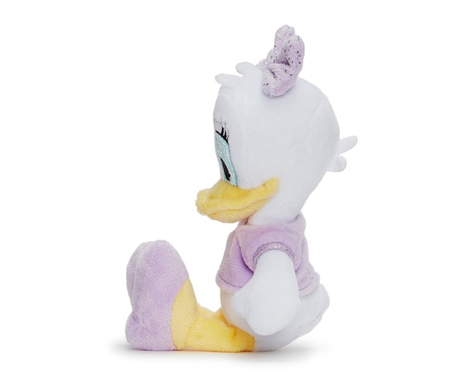 Jucarie de plus daisy 20cm Jucarie de plus daisy 20cm