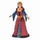 Papo figurina regina din perioada medievala Papo figurina regina din perioada medievala