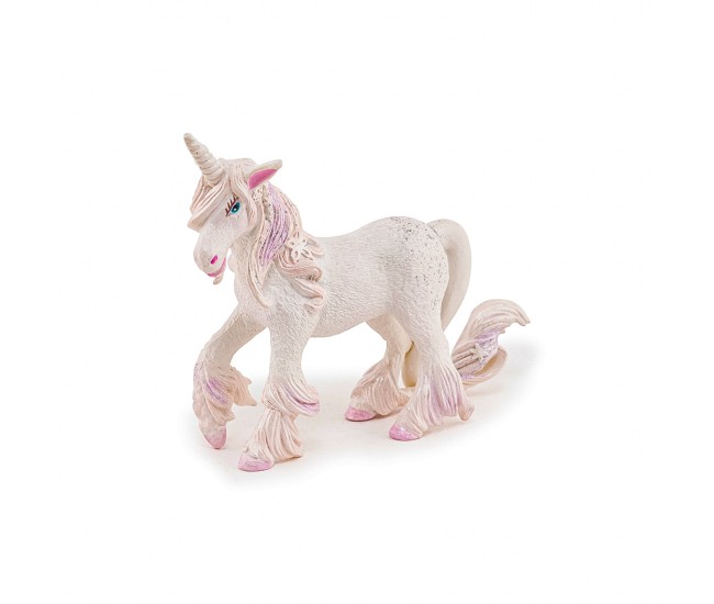 Papo figurina inorog fermecat Papo figurina inorog fermecat