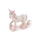 Papo figurina inorog fermecat Papo figurina inorog fermecat