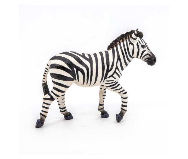Papo figurina zebra Papo figurina zebra