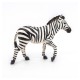 Papo figurina zebra Papo figurina zebra