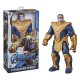 Avengers titan hero figurina thanos 30cm Avengers titan hero figurina thanos 30cm