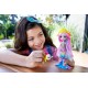 Enchantimals papusi si animalute radia rainbow fish si flo Enchantimals papusi si animalute radia rainbow fish si flo