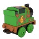 Thomas locomotiva din plastic percy Thomas locomotiva din plastic percy