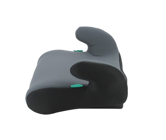 Inaltator auto nania, alphix 126, isofix, 126-150 cm, access grey Inaltator auto nania, alphix 126, isofix, 126-150 cm, access grey