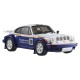 Hot wheels premium real riders masinuta metalica porsche 911 sc rs scara 1 la 43 Hot wheels premium real riders masinuta metalica porsche 911 sc rs scara 1 la 43