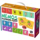 Joc memos classic plus sa ne miscam Joc memos classic plus sa ne miscam