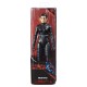 Batman figurina film selina kyle 30cm Batman figurina film selina kyle 30cm