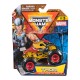 Monster jam marvel camion gigant thor scara 1 la 64 Monster jam marvel camion gigant thor scara 1 la 64