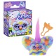 Furby furblets jucarie interactiva swee-dee Furby furblets jucarie interactiva swee-dee