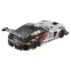 Hot wheels premium real riders masinuta metalica mercedes amg gt3 scara 1:43 Hot wheels premium real riders masinuta metalica mercedes amg gt3 scara 1:43
