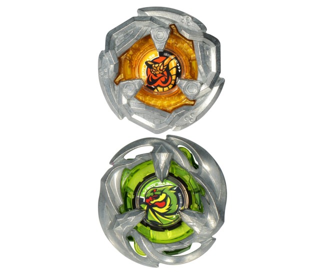 Beyblade x pachet duo tail viper 3-80hn si gale wyvern 5-80gb Beyblade x pachet duo tail viper 3-80hn si gale wyvern 5-80gb