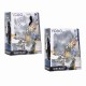 Silverit robo blast robot Silverit robo blast robot