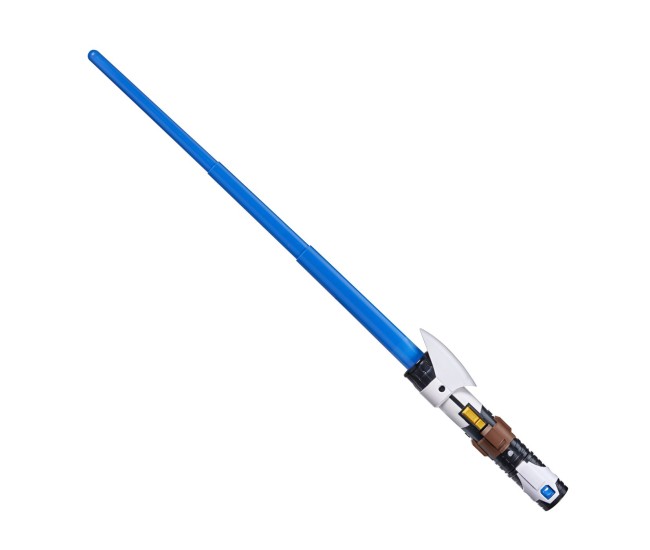 Star wars sabie laser forge obi wan kenobi Star wars sabie laser forge obi wan kenobi
