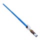 Star wars sabie laser forge obi wan kenobi Star wars sabie laser forge obi wan kenobi