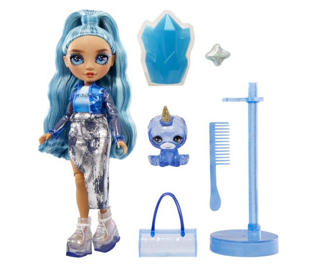 Rainbow high papusa skyler bradshaw Rainbow high papusa skyler bradshaw