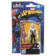 Spiderman epic hero figurina ghost spider 10cm
