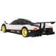 Masina cu telecomanda pagani zonda r alb cu scara 1 la 14 Masina cu telecomanda pagani zonda r alb cu scara 1 la 14