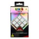 Cub rubiks pulse luminos Cub rubiks pulse luminos