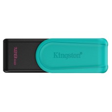 Flash drive 128gb dt usb 3.2 gen1 kingston