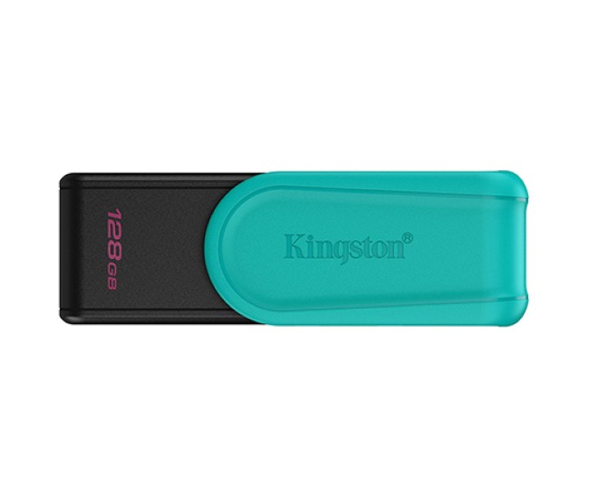 Flash drive 128gb dt usb 3.2 gen1 kingston